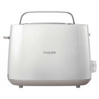Тостер PHILIPS HD2581/00 Diawest