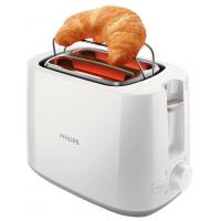 Тостер PHILIPS HD2581/00 Diawest