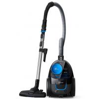 Пилосос PHILIPS FC9350/01 Diawest