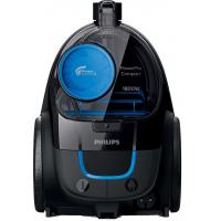 Пилосос PHILIPS FC9350/01 Diawest