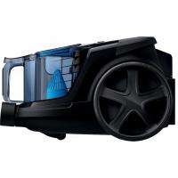 Пилосос PHILIPS FC9350/01 Diawest
