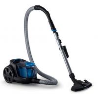 Пилосос PHILIPS FC9350/01 Diawest
