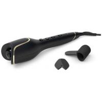 Плойка PHILIPS BHB876/00 Diawest
