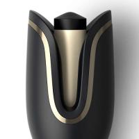 Плойка PHILIPS BHB876/00 Diawest