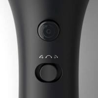 Плойка PHILIPS BHB876/00 Diawest