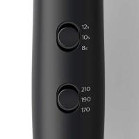 Плойка PHILIPS BHB876/00 Diawest
