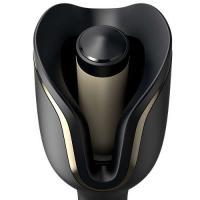 Плойка PHILIPS BHB876/00 Diawest