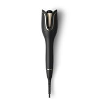 Плойка PHILIPS BHB876/00 Diawest