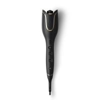 Плойка PHILIPS BHB876/00 Diawest