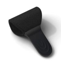 Плойка PHILIPS BHB876/00 Diawest