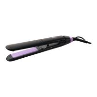 Вирівнювач для волосся PHILIPS BHS377/00 Diawest