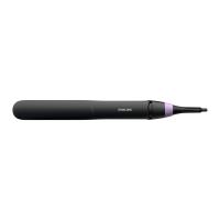 Вирівнювач для волосся PHILIPS BHS377/00 Diawest
