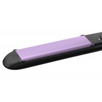 Вирівнювач для волосся PHILIPS BHS377/00 Diawest