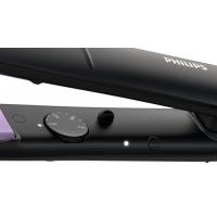 Вирівнювач для волосся PHILIPS BHS377/00 Diawest