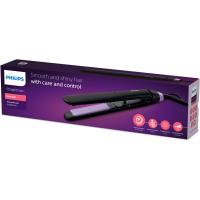 Вирівнювач для волосся PHILIPS BHS377/00 Diawest