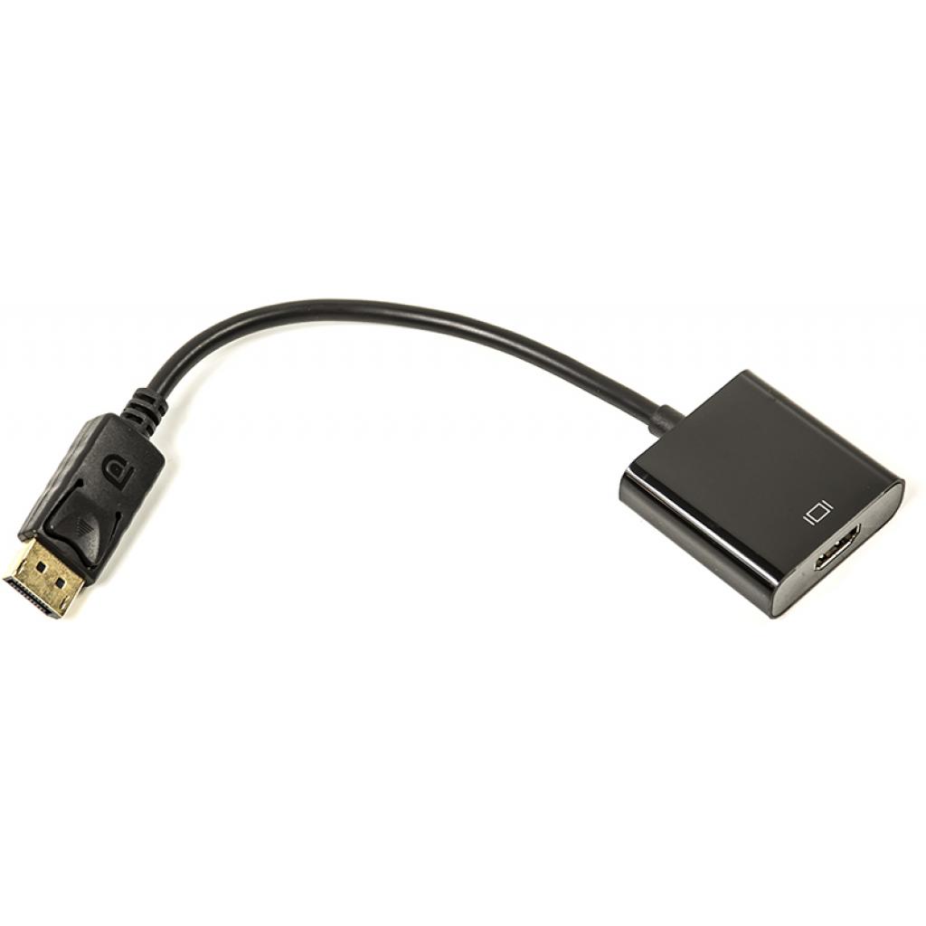 Перехідник DisplayPort to HDM PowerPlant (CA910830) Diawest
