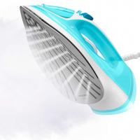 Праска PHILIPS GC2670/20 Diawest