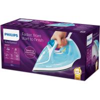 Праска PHILIPS GC2670/20 Diawest