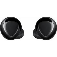 Гарнітура Samsung SM-R175NZKASEK Diawest