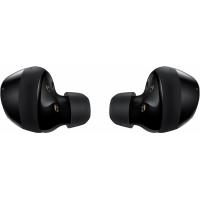 Гарнітура Samsung SM-R175NZKASEK Diawest