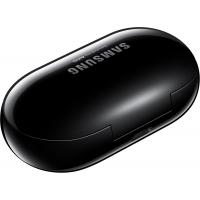 Гарнітура Samsung SM-R175NZKASEK Diawest