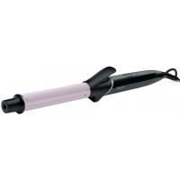 Плойка PHILIPS BHB864/00 Diawest