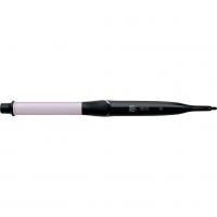 Плойка PHILIPS BHB864/00 Diawest