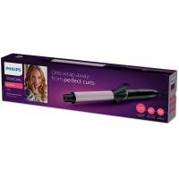 Плойка PHILIPS BHB864/00 Diawest