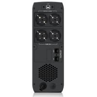 Источник бесперебойного питания PowerWalker VI 1000 CSW (10121112) Diawest