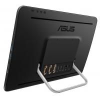 Компьютер ASUS V161GAT-BD004D (90PT0201-M00080) Diawest
