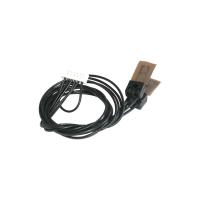 Термистор TOSHIBA E-Studio 168/208/258/DP1600/2000/2500 аналог 4130901 CET (CET7773) Diawest