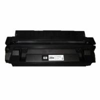 Корпус картриджа HP C4129X (C_VIRGIN_HP29X) Diawest