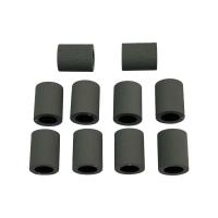 Накладка ролика захвата PANASONIC DP1510/1810/2010/2310/2330/3010/3030 аналог DZLA00 CET (CET8927) Diawest