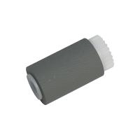 Ролик отделения бумаги PANASONIC DP1520/1820 аналог DZLA000363 CET (CET8943) Diawest