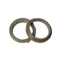 Втулка вала тефлонового SHARP AL1000/1010/1020 аналог NBRGP0567FCZZ/LBSHZ0001QSZZ CET (CET8255) Diawest