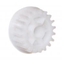 Шестерня gear fuser HP LJ P3005/M3027/M3035, 20T PATRON (GEAR-HP-RU5-0957-PN) Diawest