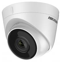 Камера HIKVISION DS-2CD1323G0-IU (2.8) Diawest