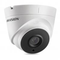 Камера HIKVISION DS-2CD1323G0-IU (2.8) Diawest
