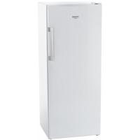 Морозильная камера Hotpoint-Ariston HFZ6175W Diawest