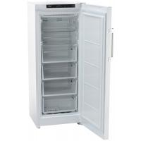 Морозильная камера Hotpoint-Ariston HFZ6175W Diawest