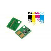 Чип для картриджа Xerox Ph3052/3260;WC-3215/3225, 3K, 106R02778 PrintMagic (CPM-X3052) Diawest