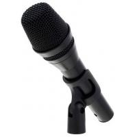Микрофон AKG P3 S Black (3100H00140) Diawest