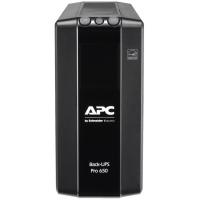 Источник бесперебойного питания APC Back-UPS Pro BR 1300VA, LCD (BR1300MI) Diawest