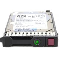 Жорсткий диск для сервера HP 781518-B21 (872479-B21) Diawest