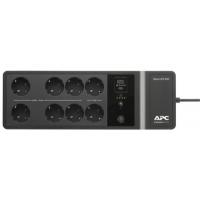 Пристрій безперебійного живлення APC Back-UPS 650VA (BE650G2-RS) Diawest