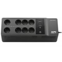 Пристрій безперебійного живлення APC Back-UPS 650VA (BE650G2-RS) Diawest