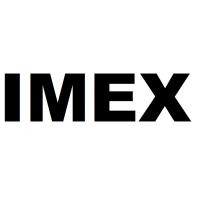 Тонер IMEX TSM-CMG-L-1 Diawest
