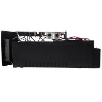 Источник бесперебойного питания LogicPower LP 600VA-P (10003) Diawest