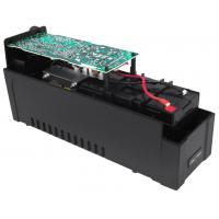Источник бесперебойного питания LogicPower LP 600VA-P (10003) Diawest