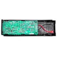 Источник бесперебойного питания LogicPower LP 600VA-P (10003) Diawest